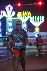 BIB: 
                            <button type="button" onclick="openModal(24402999)" class="btn btn-primary btn-sm float-right btn-popup" data-toggle="modal" data-target=".modal-high-quality">
                        <i class="fas fa-shopping-cart"></i> Add to Cart
                    </button>
                                            <button type="button" onclick="isThisMe(24402999, true)" class="btn btn-success btn-sm float-right btn-popup btn-isme hidden" data-toggle="tooltip" data-placement="bottom" title="นี่คือรูปของคุณใช่ไหม คลิกที่นี่เพื่อเอาเข้าอัลบั้ม">
                        <i class="fas fa-plus"></i> Add to album
                    </button>
                    <button type="button" onclick="isThisMe(24402999, false)" class="btn btn-warning btn-sm float-right btn-popup btn-isnotme hidden">
                        <i class="fas fa-ban"></i> Remove from album
                    </button>